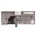 04X6101 Клавиатура для ноутбука Lenovo ThinkPad Edge E450, e450c, E455, E460, e465, черная с рамкой, с подсветкой, гор. Enter 04X6101 Клавиатура для ноутбука Lenovo ThinkPad Edge E450, e450c, E455, E460, e465, черная с рамкой, с подсветкой, гор. Enter