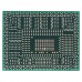 SR0CW процессор для ноутбука Intel Core i3 Mobile 2377M BGA1023 1.5 ГГц RB SR0CW процессор для ноутбука Intel Core i3 Mobile 2377M BGA1023 1.5 ГГц RB