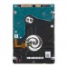 ST1000LM048 жесткий диск 1 Тб Seagate BarraCuda 2.5, 2,5", 5400 Об/мин, SATA III ST1000LM048 жесткий диск 1 Тб Seagate BarraCuda 2.5, 2,5", 5400 Об/мин, SATA III