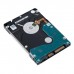 ST1000LM048 жесткий диск 1 Тб Seagate BarraCuda 2.5, 2,5", 5400 Об/мин, SATA III ST1000LM048 жесткий диск 1 Тб Seagate BarraCuda 2.5, 2,5", 5400 Об/мин, SATA III