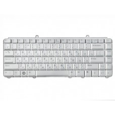 Dell 1420 клавиатура для ноутбука Dell 1420, 1525, 1540, 1545, XPS M1330, Vostro 1400 донор