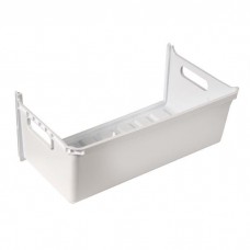 857331 ящик для морозильной камеры (нижний) холодильника Stinol, Indesit, Ariston