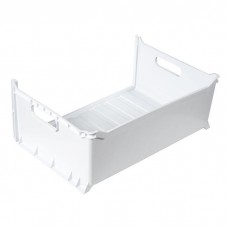 ящик для морозильной камеры (верхний) холодильника Stinol, Indesit, Ariston
