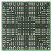 BD82HM75 хаб Intel SLJ8F, новый