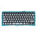A1398-BACKLITnew подсветка клавиатуры для Apple MacBook Pro Retina 15 A1398, Mid 2012 - Mid 2015, Г-образный Enter (new) A1398-BACKLITnew подсветка клавиатуры для Apple MacBook Pro Retina 15 A1398, Mid 2012 - Mid 2015, Г-образный Enter (new)