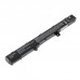 A41N1308 аккумулятор для ноутбука Asus X441CA, X551CA, X551MA, X451C, X451CA, X551C, 2200mAh, 14.4V A41N1308 аккумулятор для ноутбука Asus X441CA, X551CA, X551MA, X451C, X451CA, X551C, 2200mAh, 14.4V