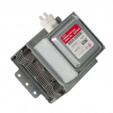 2M226-01GMT магнетрон для свч LG 900 W