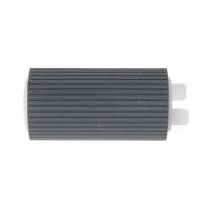 FC5-2524-000000 ролик захвата бумаги Canon