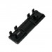 RL1-2115-000000 тормозная площадка HP RL1-2115-000000 тормозная площадка HP