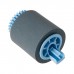 RF5-3338-000 ролик подачи HP RF5-3338-000 ролик подачи HP