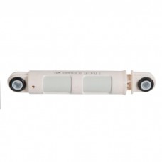 1322553007 амортизатор для стиральной машины Zanussi, Electrolux, AEG, Candy, 120N