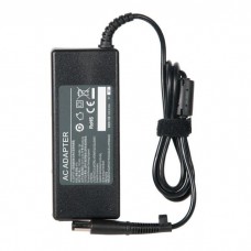382021-002 блок питания для ноутбука HP Pavilion dv3-2000, dv5-1000, dv6-1000, dv7-1000, G60, G70, 19V, 4.74A, 90W, 7.4х5.0 без кабеля