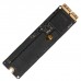 SSD накопитель 512Gb Samsung MZ-JPV512 iMac 21.5 27 A1418 A1419 MacBook Air 11 13 A1465 A1466 MacBook Pro 13 15 Retina A1502 A1398 Early 2015 Late 2015 SSD накопитель 512Gb Samsung MZ-JPV512 iMac 21.5 27 A1418 A1419 MacBook Air 11 13 A1465 A1466 MacBook Pro 13 15 Retina A1502 A1398 Early 2015 Late 2015