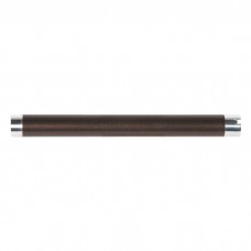 JC66-01256B тефлоновый вал Samsung (тип C,D)  ML1910 , 1915 , 2525 , 2580 , 2581 , 2850 , 2851 , 2855 , SCX4600 , 4623 , 4824 , 4825 , 4828 , SF650 , Xerox Phaser 3250 , WorkCentre 3210 , 3220