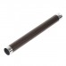 JC66-01256B тефлоновый вал Samsung (тип C,D) ML1910 , 1915 , 2525 , 2580 , 2581 , 2850 , 2851 , 2855 , SCX4600 , 4623 , 4824 , 4825 , 4828 , SF650 , Xerox Phaser 3250 , WorkCentre 3210 , 3220 JC66-01256B тефлоновый вал Samsung (тип C,D) ML1910 , 1915 , 2525 , 2580 , 2581 , 2850 , 2851 , 2855 , SCX4600 , 4623 , 4824 , 4825 , 4828 , SF650 , Xerox Phaser 3250 , WorkCentre 3210 , 3220