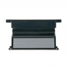 302HS94040 тормозная площадка Kyocera Mita