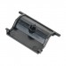302HS94040 тормозная площадка Kyocera Mita 302HS94040 тормозная площадка Kyocera Mita