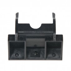RB2-6348-000 тормозная площадка HP