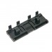 RL1-1785-000000 тормозная площадка HP RL1-1785-000000 тормозная площадка HP
