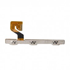 227-050900-000 шлейф кнопок громкости для Leagoo S509 Elite1