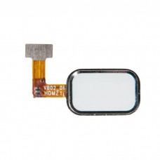 233-050900-000 шлейф сканера отпечатка пальца для Leagoo S509 Elite 1