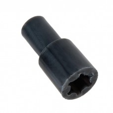 VTKW001 коплер (муфта) для блендера Kenwood