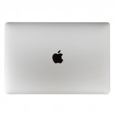 Крышка матрицы для Apple A1708