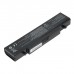 AA-PB9NC6B аккумулятор для ноутбука Samsung R418, R420, R425, R428, R430, R468, R470, R480, R510, R517, R519, R520, R525, R530, R580, R730, R780, 300E, Q320, R519, R522, 11.1V, 5200mAh AA-PB9NC6B аккумулятор для ноутбука Samsung R418, R420, R425, R428, R430, R468, R470, R480, R510, R517, R519, R520, R525, R530, R580, R730, R780, 300E, Q320, R519, R522, 11.1V, 5200mAh