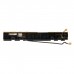 A1278ANTWF антенна WiFi-AirPort Bluetooth для Apple MacBook Pro 13 A1278 Late 2008 Mid 2009 Mid 2010 922-8782 631-0680-C