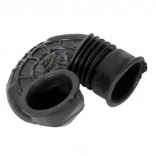 0020300361 патрубок заливной для стиральной машины Haier