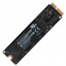 SSD накопитель 128Gb SanDisk SD6PQ4M-128G-1021H MacBook Air 11 13 A1465 A1466 MacBook Pro 13 15 Retina A1398 A1502 Late 2013 Early 2014 Mid 2014 SSD накопитель 128Gb SanDisk SD6PQ4M-128G-1021H MacBook Air 11 13 A1465 A1466 MacBook Pro 13 15 Retina A1398 A1502 Late 2013 Early 2014 Mid 2014