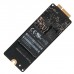 SSD накопитель 512Gb Samsung MZ-DPC5120/ MZ-DPC512A для iMac 21.5 27 A1418 A1419 для MacBook Pro 13 15 Retina A1398 A1425 Late 2012 Early 2013 SSD накопитель 512Gb Samsung MZ-DPC5120/ MZ-DPC512A для iMac 21.5 27 A1418 A1419 для MacBook Pro 13 15 Retina A1398 A1425 Late 2012 Early 2013