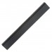 L12L4E01 аккумулятор для ноутбука Lenovo G500S, G505S, IdeaPad G505, G505S, S510P, Z710, G400, G405, G500, G505 (Touch), G40-30, G40-45, G40-70, G50-30, G50-45, G50-70, Z40-70, Z40-75, Z50-70, Z50-75, IdeaPad S410p, S510p, 2900mAh, 14.4V-14.8V L12L4E01 аккумулятор для ноутбука Lenovo G500S, G505S, IdeaPad G505, G505S, S510P, Z710, G400, G405, G500, G505 (Touch), G40-30, G40-45, G40-70, G50-30, G50-45, G50-70, Z40-70, Z40-75, Z50-70, Z50-75, IdeaPad S410p, S510p, 2900mAh, 14.4V-14.8V