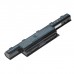AS10D31 аккумулятор для ноутбука Acer Aspire 5741, 4741, 4551, 4551G, 4771, 4771G, 5551, 5741, 5741G, 4400mAh 10.8V-11.1V AS10D31 аккумулятор для ноутбука Acer Aspire 5741, 4741, 4551, 4551G, 4771, 4771G, 5551, 5741, 5741G, 4400mAh 10.8V-11.1V