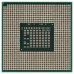 SR0HR процессор для ноутбука Intel Celeron Mobile B830 Socket G2 1.8 ГГц с разбора SR0HR процессор для ноутбука Intel Celeron Mobile B830 Socket G2 1.8 ГГц с разбора
