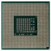 SR0J1 процессор для ноутбука Intel Pentium Dual-Core Mobile B980 Socket G2 2.4 ГГц с разбора SR0J1 процессор для ноутбука Intel Pentium Dual-Core Mobile B980 Socket G2 2.4 ГГц с разбора