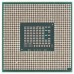 SR0TC процессор для ноутбука Intel Core i3 Mobile 2328M Socket G2 2.2 ГГц с разбора SR0TC процессор для ноутбука Intel Core i3 Mobile 2328M Socket G2 2.2 ГГц с разбора