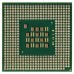 SL6J3 процессор для ноутбука Intel Celeron Mobile Socket 478 1.7 ГГц с разбора SL6J3 процессор для ноутбука Intel Celeron Mobile Socket 478 1.7 ГГц с разбора