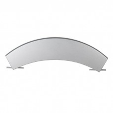 12005088 ручка люка стиральной машины Bosch, Siemens