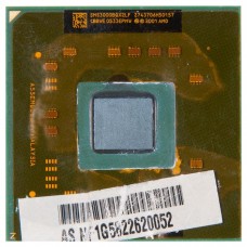 SDA3000IAA3CN процессор для ноутбука AMD Sempron Mobile  Socket AM2  1.6 ГГц с разбора