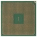 SDA3000IAA3CN процессор для ноутбука AMD Sempron Mobile Socket AM2 1.6 ГГц с разбора SDA3000IAA3CN процессор для ноутбука AMD Sempron Mobile Socket AM2 1.6 ГГц с разбора