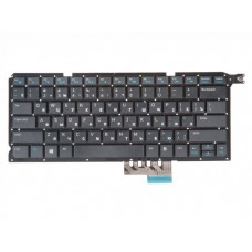 Клавиатура для ноутбука Dell Vostro 5470