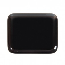 дисплей в сборе c таскрином для Apple Watch S2 38mm