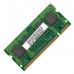 04G00161765 Модуль памяти SO-DIMM DDR-2 PC-5300 1Gb [04G00161765] б/у
