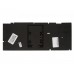 подсветка клавиатуры для Apple MacBook Pro 17 A1297, Early 2009 - Late 2011, прямой Enter подсветка клавиатуры для Apple MacBook Pro 17 A1297, Early 2009 - Late 2011, прямой Enter