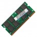 04G001617651 Модуль памяти SO-DIMM DDR-2 PC-5300 1Gb Elpida [04G001617651] б/у