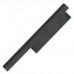 VGP-BPS26A аккумулятор для ноутбука Sony SVE14, SVE15, SVE14A1S1EB, SVE14A1S1EP, SVE14A1S1EW, SVE14A1S1RB, SVE14A1S1RP, SVE14A1S1RW, SVE14A1S6EB, SVE14A1S6EP, SVE14A1S6EW, SVE14A1S6RB, SVE14A1S6RP, SVE14A1S6RW, VPC-EL, VPC-CA, VPC-EH, VPC-CB, VPC-EG, 5200 VGP-BPS26A аккумулятор для ноутбука Sony SVE14, SVE15, SVE14A1S1EB, SVE14A1S1EP, SVE14A1S1EW, SVE14A1S1RB, SVE14A1S1RP, SVE14A1S1RW, SVE14A1S6EB, SVE14A1S6EP, SVE14A1S6EW, SVE14A1S6RB, SVE14A1S6RP, SVE14A1S6RW, VPC-EL, VPC-CA, VPC-EH, VPC-CB, VPC-EG, 5200