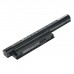 VGP-BPS26A аккумулятор для ноутбука Sony SVE14, SVE15, SVE14A1S1EB, SVE14A1S1EP, SVE14A1S1EW, SVE14A1S1RB, SVE14A1S1RP, SVE14A1S1RW, SVE14A1S6EB, SVE14A1S6EP, SVE14A1S6EW, SVE14A1S6RB, SVE14A1S6RP, SVE14A1S6RW, VPC-EL, VPC-CA, VPC-EH, VPC-CB, VPC-EG, 5200 VGP-BPS26A аккумулятор для ноутбука Sony SVE14, SVE15, SVE14A1S1EB, SVE14A1S1EP, SVE14A1S1EW, SVE14A1S1RB, SVE14A1S1RP, SVE14A1S1RW, SVE14A1S6EB, SVE14A1S6EP, SVE14A1S6EW, SVE14A1S6RB, SVE14A1S6RP, SVE14A1S6RW, VPC-EL, VPC-CA, VPC-EH, VPC-CB, VPC-EG, 5200