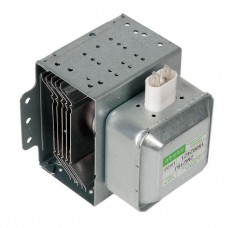 2M219J магнетрон для свч Sunbow 1000 W