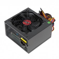 EX219463RUS блок питания ATX Exegate 500 Вт